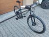 Specialized Rockhopper Expert 29" vel.L