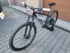 Specialized Rockhopper Expert 29" vel.L