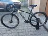 Specialized Rockhopper Expert 29" vel.L