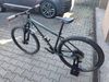 Specialized Rockhopper Expert 29" vel.L