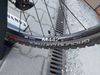 Specialized Rockhopper Expert 29" vel.L