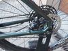 Specialized Rockhopper Expert 29" vel.L