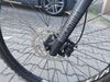 Specialized Rockhopper Expert 29" vel.L