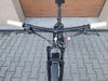 Specialized Rockhopper Expert 29" vel.L