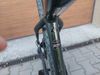 Specialized Rockhopper Expert 29" vel.L