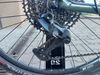 Specialized Rockhopper Expert 29" vel.L