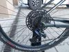 Specialized Rockhopper Expert 29" vel.L