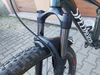 Specialized Rockhopper Expert 29" vel.L