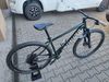 Specialized Rockhopper Expert 29" vel.L