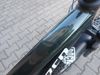 Specialized Rockhopper Expert 29" vel.L