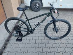 Specialized Rockhopper Expert 29" vel.L