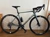 Superior X-ROAD Team Comp L