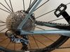 Superior X-ROAD Team Comp L