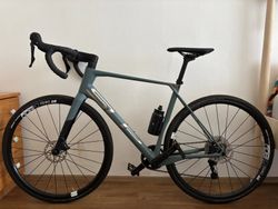 Superior X-ROAD Team Comp L