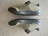 Northwave Overland Plus MTB 