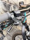 Dětské kolo Orbea MX 24 – Shimano Deore 1x10, TOP stav