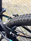 Dětské kolo Orbea MX 24 – Shimano Deore 1x10, TOP stav