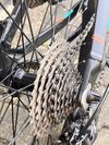 Dětské kolo Orbea MX 24 – Shimano Deore 1x10, TOP stav
