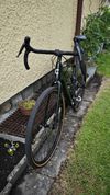Cannondale Topstone Carbon 3