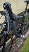 Cannondale Topstone Carbon 3