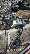 Cannondale Topstone Carbon 3
