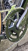 Cannondale Topstone Carbon 3