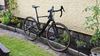 Cannondale Topstone Carbon 3