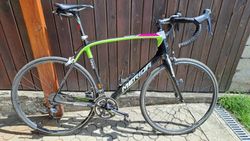 Scultura 905 Lampre