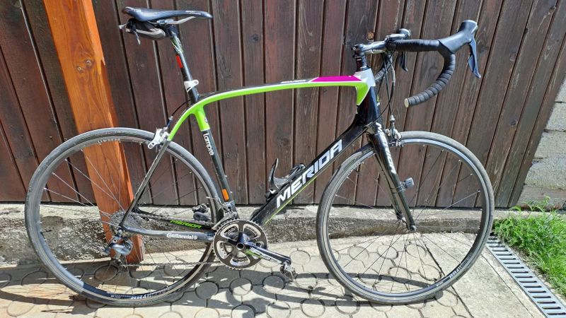 Scultura 905 Lampre