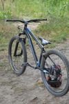 Rock Rider st120