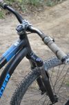 Rock Rider st120