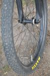Rock Rider st120