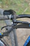 Rock Rider st120