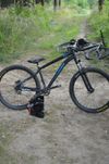 Rock Rider st120