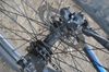 Rock Rider st120