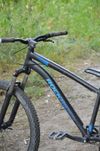 Rock Rider st120