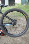 Rock Rider st120