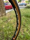 Upgradovaný Kellys Soot 30 vel. M 1x11
