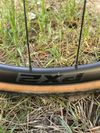 Upgradovaný Kellys Soot 30 vel. M 1x11