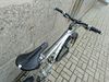 AUTHOR INSTINCT SRAM X7+X9/RST FIRST AIR - VEL.M 17"