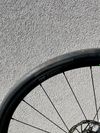 Specialized Aethos Comp, vel. 56, Sram Rival AXS, Roval Carbon Cockpit, DT Swiss kola + S-Works