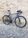 Sarto Veneto SL