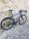 Sarto Veneto SL