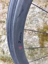 Sarto Veneto SL