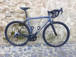 Sarto Veneto SL