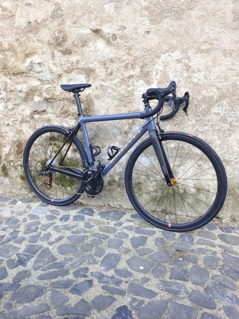 Sarto Veneto SL