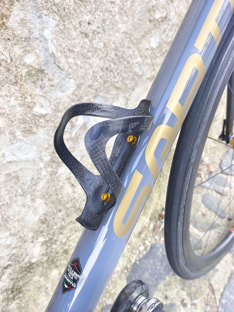Sarto Veneto SL