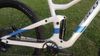 Scott ransom 900 tuned custom velikost M