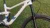 Scott ransom 900 tuned custom velikost M