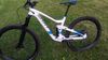 Scott ransom 900 tuned custom velikost M